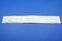 Medline DYND10722 Urethral Self Cath 12Fr x 16