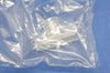 American Pharmaseal 001500 Airlife Trach T Adapter 22mm OD x 15 mm ID ~Box of 50