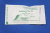 Stryker 200-7 Multiple Orifice Tip ~ Box of 10