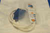 Covidien MAXPI Nellcor Pediatric SpO2 Sensor 10-50kg (x)