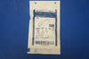Covidien MAXAI Nellcor Adult SpO2 Sensor >30kg (x)