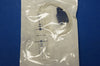 Covidien MAXAI Nellcor Adult SpO2 Sensor >30kg (x)