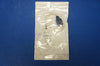 Covidien MAXAI Nellcor Adult SpO2 Sensor >30kg (x)