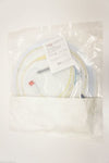 41216-01 ~ ICU Medical TD Cath 8F 5 lumen 110cm RA/RV (x) ~ Lot of 6