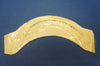 Mallinckrodt 86226 Uncuffed Tracheal Tube 4.5mm x 6.2mm