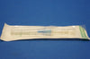 B.Braun 4251628-02 Introcan Safety Pur 22G x 1 (x)