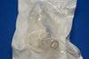 Covidien 8PERC Shiley Percutaneous Tracheostomy Tube