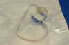 Medex MX950 TraStar Disposable Transducer