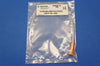 Mentor 7026 16Fr Continent Urinary Pouch Cath Coude Tip
