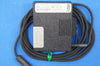 Medasonics 101-0013-010 8 MHz Doppler Pencil Probe P82 for D8 Versatone