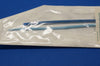 Applied Medical B7116 Ureteral Dilating Cath 14/16F x 35cm (x)