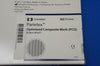 Covidien PCO20X Parietex Optimized Composite Mesh Diam. 20cm (x)