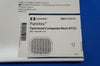 Covidien PCO2015X Parietex Optimized Composite Mesh 8 (x)