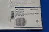 Covidien PCO2520X Parietex Optimized Composite Mesh 10 (x)