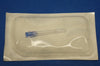 Medtronic 31001 DLP Arteriotomy Cannula 1mm (x) ~ Lot of 21