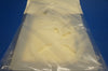 Abbott 1011931-040 Absolute Pro Biliary Self-Expanding Stnt System 10 x 40mm (x)