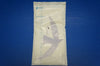 Seward BA6141/STR Stomacher Lab System Circulator 400 Filter Bag ~ Pack of 10
