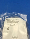 CareFusion 41177E SmartSite Gravity Set 21ml
