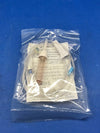 CareFusion 41177E SmartSite Gravity Set 21ml