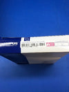Olympus BC-202D-3010 Disposable Cytology Brush, WL 1150mm, Diam. 2mm ~ Box of 10