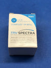 Dentsply 642611 Compules Tip Refill TPH Spectra Shade A2 ~ Box of 20