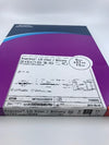 Boston Scientific H74938046840750 Express LD Iliac Premounted Stnt System 8x37mm