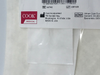 Cook G47942 Micropuncture Introducer Set 21G x 0.018" ~ Pack of 1