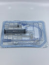 Halyard 0120-20-2.5 Mic-Key Gastrostomy Feeding Tube 20Fr. (x)