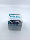 PDC SDM-R1 Skin Markers Spee-D-Right Lead-Free Radiopaque ~ Box of 100