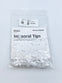 Dentsply 626382 Intraoral Tips ~ Pack of 100