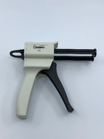 3M VPS Tray Adhesive 17ml &ndash; Adesivo Per Vinilpolisilossano | Odonto Magic