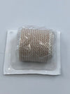 Cardinal Health 23593-12LF Elastic Bandage 2inch x 5.8yd.