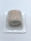 Cardinal Health 23593-12LF Elastic Bandage 2inch x 5.8yd.