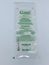 Medline CUR250381 Curad Non-Adherent Oil Emulsion Dressing 3in.x8in. ~ Box of 24