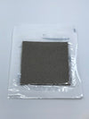 Ferris MFG 1045 MAX Non-Adhesive Pad 4inch x 4inch (X)