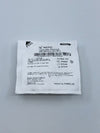 Smiths Medical MX252L Medex Three Way Stopcock 20inch Ext MLL