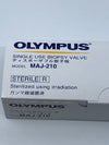 Olympus MAJ-210 Single Use Biopsy Valve ~ Box of 20 (ex)