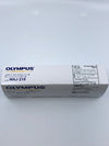 Olympus MAJ-210 Single Use Biopsy Valve ~ Box of 20 (ex)