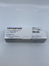 Olympus MAJ-210 Single Use Biopsy Valve ~ Box of 20 (ex)