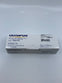Olympus MAJ-210 Single Use Biopsy Valve ~ Box of 20 (ex)