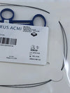 Gyrus Acmi CYB-2 Brush Cytology 2.2Fr x 115cm