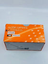 GC America 002586 G-CEM Capsule Self Adhesive Luting Cement   ~ Box of 16