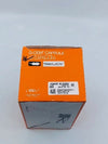 GC America 002586 G-CEM Capsule Self Adhesive Luting Cement   ~ Box of 16