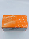 GC America 002586 G-CEM Capsule Self Adhesive Luting Cement   ~ Box of 16