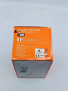 GC America 002586 G-CEM Capsule Self Adhesive Luting Cement   ~ Box of 16