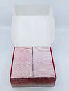 Certol PNS500 Pro Tector Ndle Sheath Prop Non-Sterile ~ Box of 500