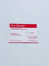 Certol PNS500 Pro Tector Ndle Sheath Prop Non-Sterile ~ Box of 500