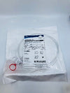 Boston Scientific 6129 CAPTIVATOR II Extra Large Rounded - Stiff 33mm M00561290