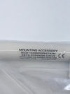 GCX WS-0003-10C VHM Mounting Acсessory Handle