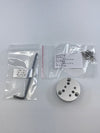 GCX WS-0003-10C VHM Mounting Acсessory Handle